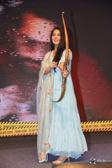 Hit Movie Pre Release Event